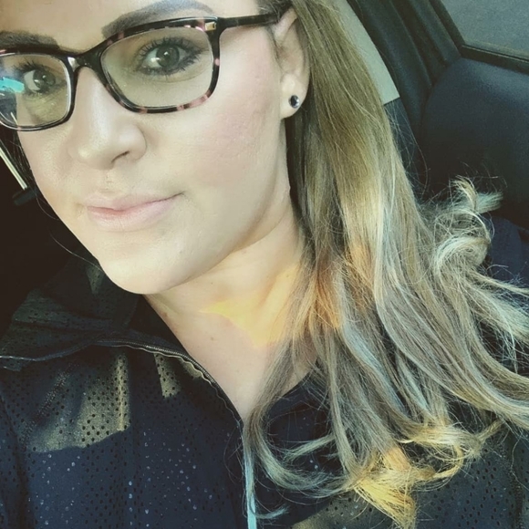 Meet your Posher, Michelle - Picture 6 of 13